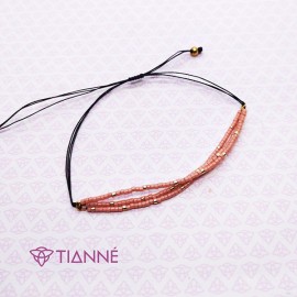 Pulsera Hilo Ajustable