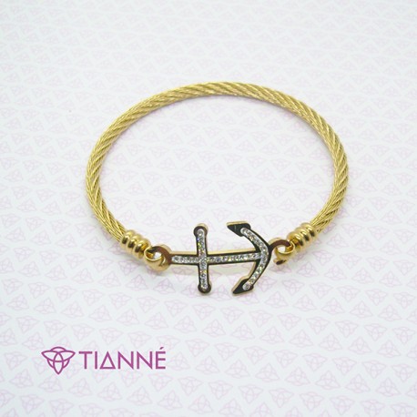 Brazalete Ancla