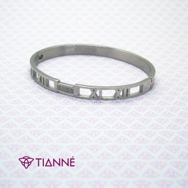 Brazalete Romanos