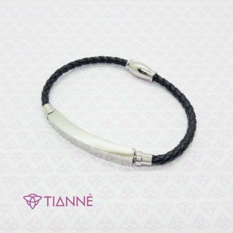 Pulsera Piel