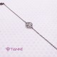 Pulsera Flor de Loto