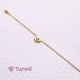 Pulsera Ojito Protección