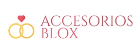 ACCESORIOS BLOX